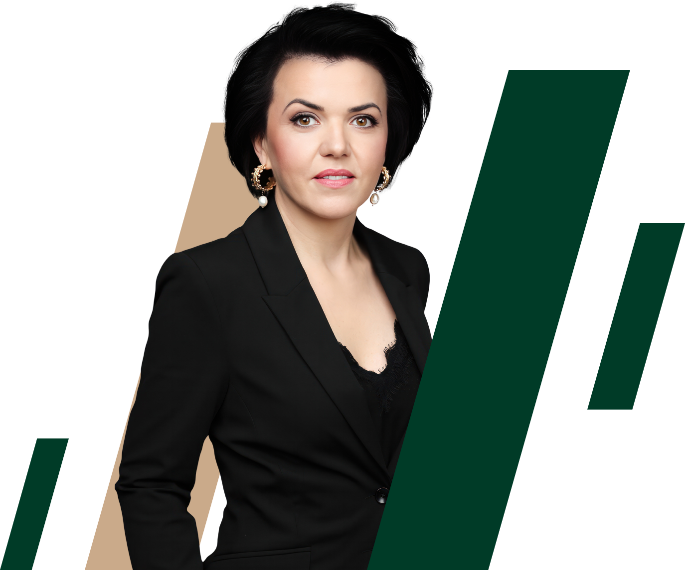 Aleksandra Furmaga Photo