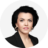 Avatar of Aleksandra Furmaga