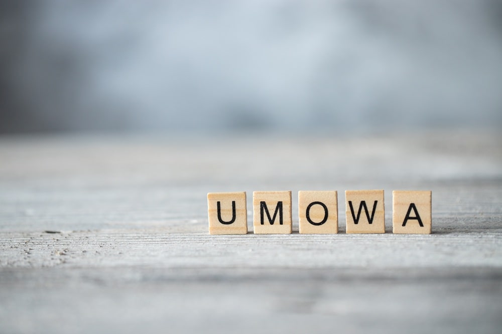 Umowa dożywocia a zachowek post miniature