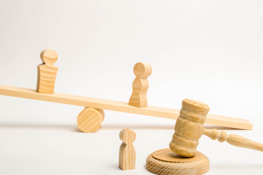 Argumenty do odebrania praw rodzicielskich post miniature