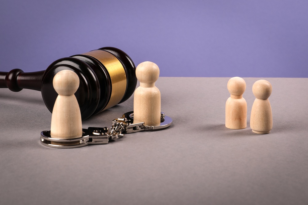 Jak się bronić gdy grozi ograniczenie praw rodzicielskich? post miniature