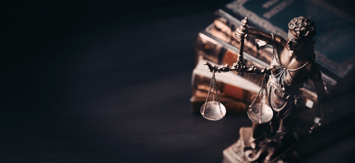 Odszkodowanie za znęcanie się psychiczne – kiedy przysługuje i jak je uzyskać post miniature